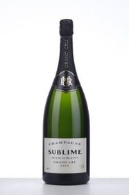 france-champagne-sparkling-wine-le-mesnil-cuvee-sublime-grand-cru-blanc-de-blancs-brut-2015